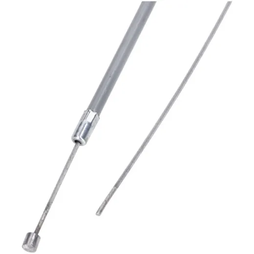 Throttle cable gray for Hercules 217 A MG00084503_1