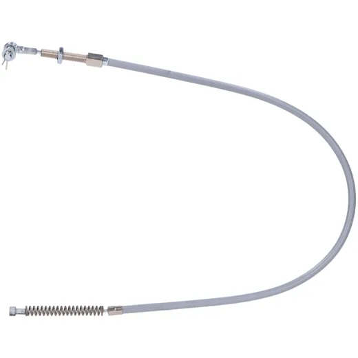 Bremszug 1000mm grau für Victoria Vicky IV MG00084508_1