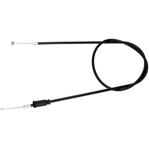 Starterzug Vergaser für Zündapp Star 2 Mofa Typ 462 MG000845_1