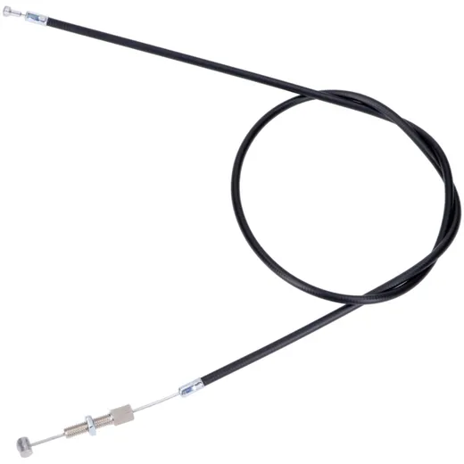 Clutch cable for Zündapp KS 50 WC Super Sport MG00084511_1