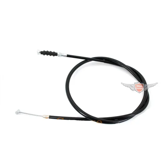Handbremszug Schwarz für Honda MTX 80 MG00084512