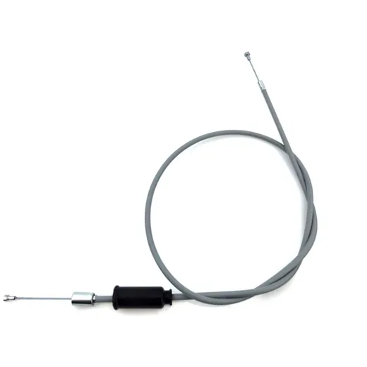 Clutch cable gray for Hercules, K 50 RE, SE MG00084515