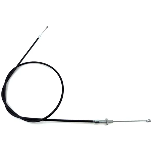 Handbremszug Schwarz für Hercules K 50 RL, SL MG00084517