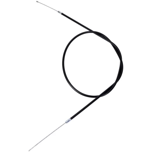 Throttle cable black for Zündapp SX 80 Enduro MG00084518_1
