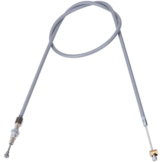 Handbremszug Grau 428-17.630 für Zündapp Falconette, Sport Combinette MG00084529