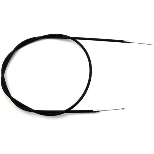 Choke cable black for Hercules, Prima, M, moped, moped, mokick, Supra 2D MG00084530