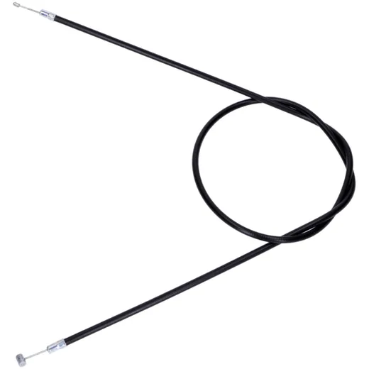 Starter cable black 1000mm for Hercules XE 5 MG00084537_1
