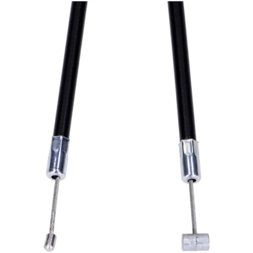 Starter cable black 1000mm for Hercules XE 5 MG00084537_2