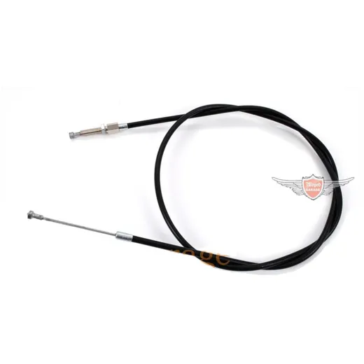 Handbremszug Magura Schwarz Kunststoff für Hercules, Prima 4, 4N, 4S, 5N, 5S, 2N, SX, Zündapp MG00084540