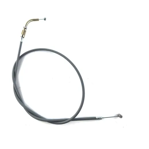 Schaltzug Außenhülle 780mm Innenzug 910mm für Zündapp, Super Combinette Typ 429 MG00084549