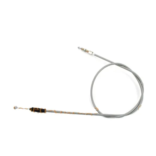 Clutch cable gray for Zündapp Sport Combinette, Super Combinette MG00084550