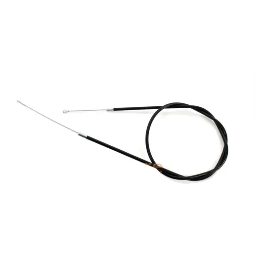Handbremszug Schwarz für Hercules M1, M2, M4, P1, P3 MG00084553