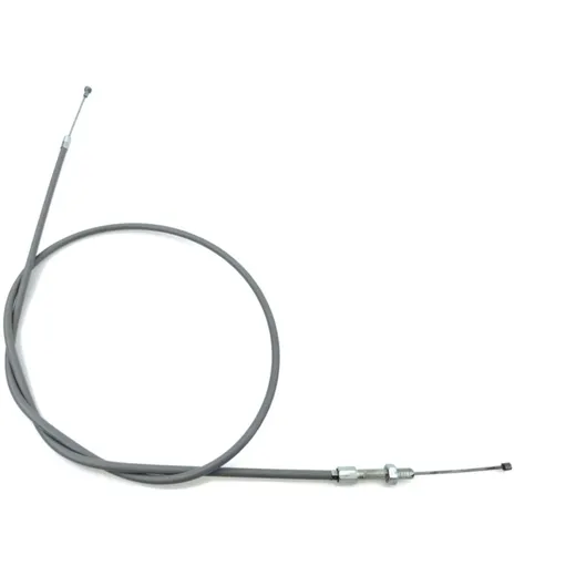 Handbremszug Grau 940mm 1090mm für Miele K 52 MG00084558
