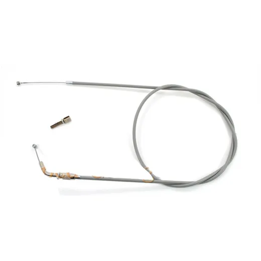 Schaltzug Grau 1095mm für Miele K 52 MG00084559