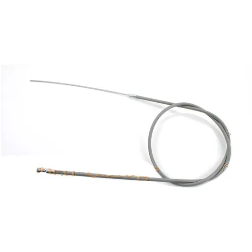 Bremszug Hinterrad Grau für Hercules DKW, CB City Bike 1, 2 MG00084564
