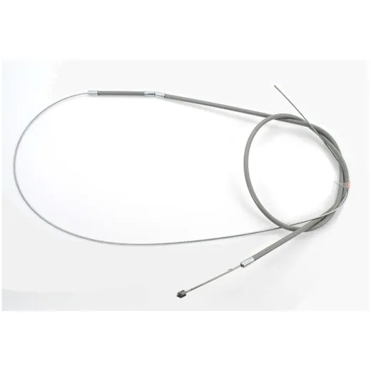 Clutch cable gray for Hercules DKW CB City Bike 1, 2 MG00084565