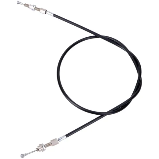 Bremszug für Zündapp KS 50 WC Super Sport MG00084569_1