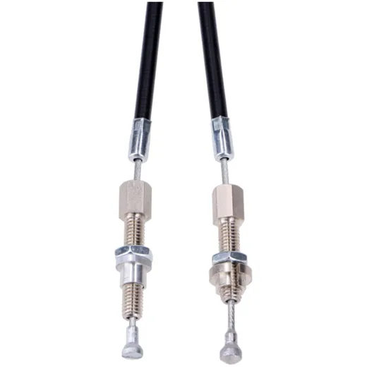 Bremszug für Zündapp KS 50 WC Super Sport MG00084569_2