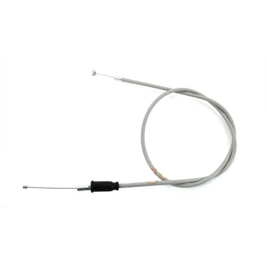 Gaszug Grau für Hercules, MK 3X, 4X MG00084570
