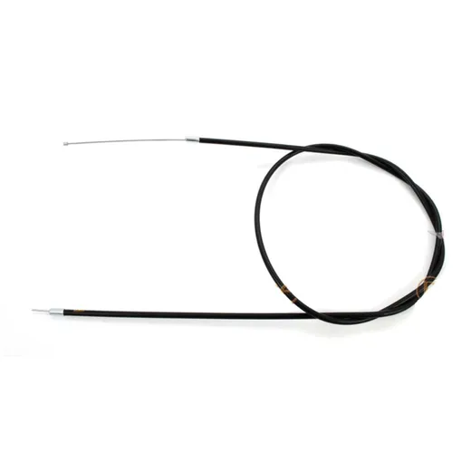 Black starter cable for Hercules, Hobby Rider HR 2 MG00084572
