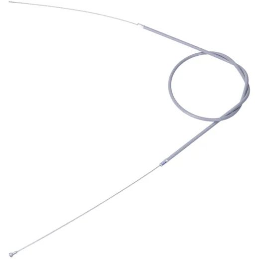 Brake cable steel 1500mm for Mobylette N140, N150 MG00084576_1