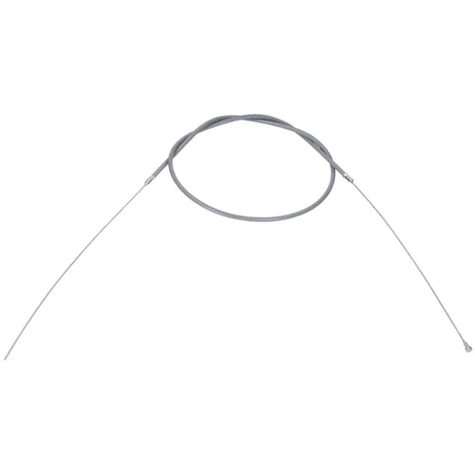 Bremszug Vorderrad für Mobylette, M 1 MG00084582 Bremszug Vorderrad für Mobylette, M 1 MG00084582