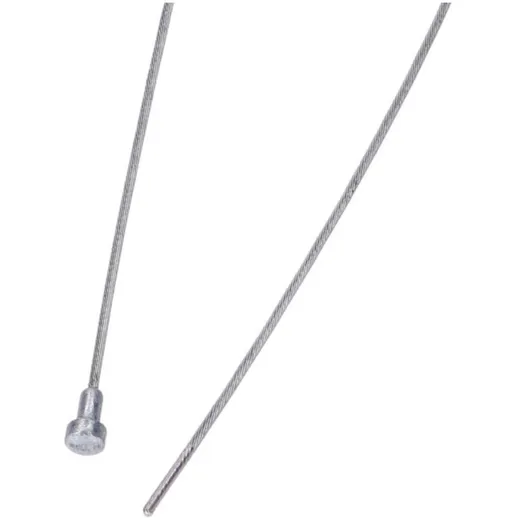 Brake cable front wheel for Mobylette, M 1 MG00084582_1