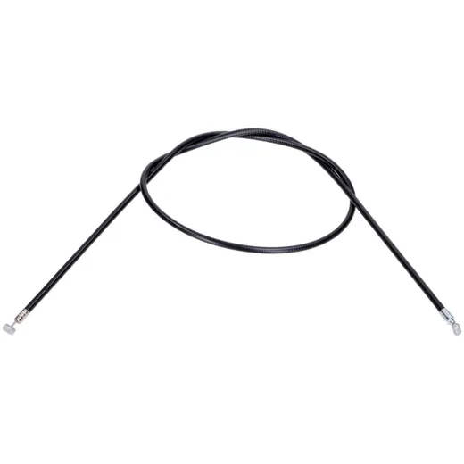 Start cable / decompression cable black for Honda Camino, PX MG00084611