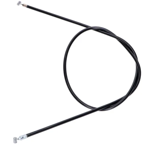 Start cable / decompression cable black for Honda Camino, PX_1