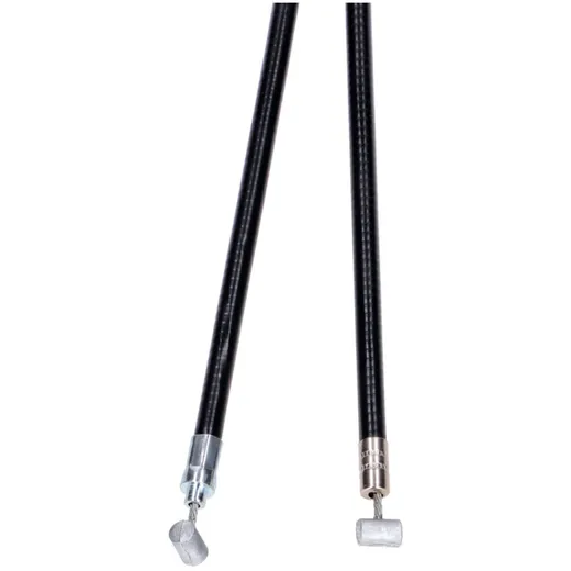 Start cable / decompression cable black for Honda Camino, PX_2