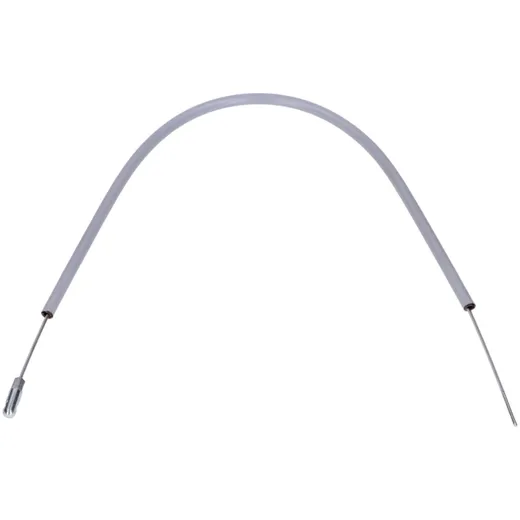 Bell pull / bell pull for Victoria Avanti MG00084614