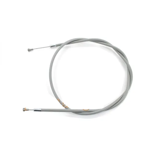 Clutch cable gray for Victoria Tory MG00084622