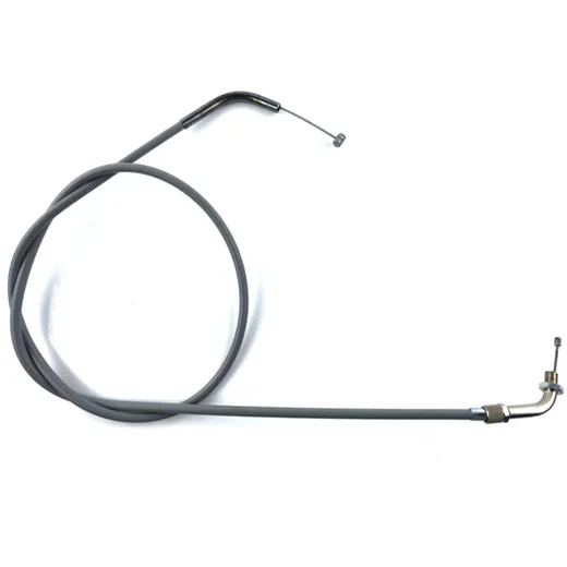 Throttle cable gray for Victoria Tory MG00084623