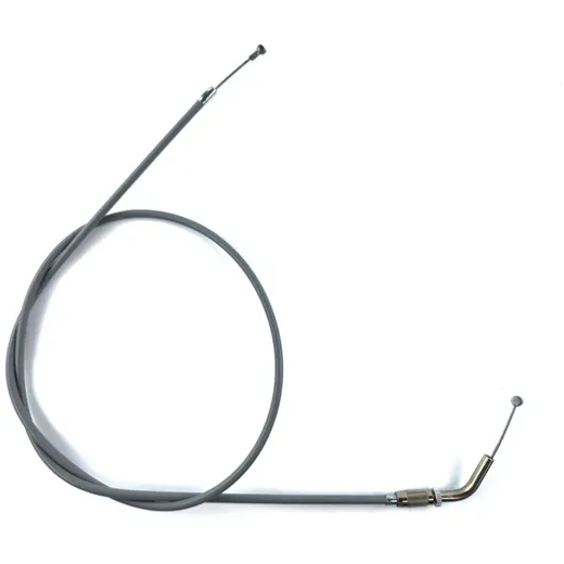 Shifter cable gray for Victoria Nicky MG00084625