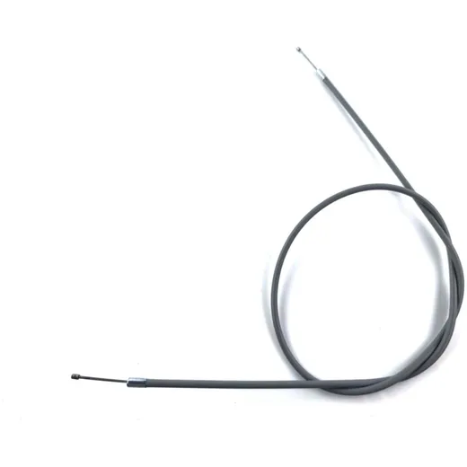 Throttle cable 915mm for Adler, moped MG00084630