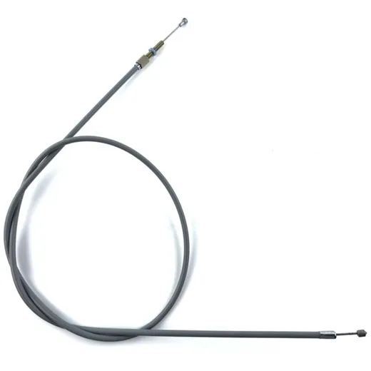 Clutch cable 980mm for Adler, moped MG00084632