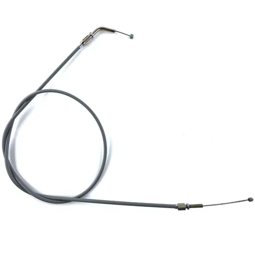 Schaltzug 980mm für Adler, Moped MG00084633