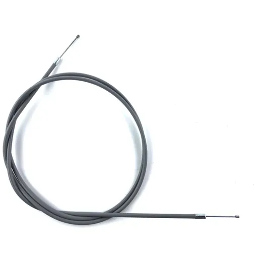 Throttle cable gray for Triumpf, Fessy MG00084634