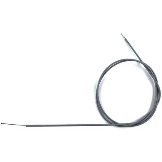 Shift cable 1790mm without adjusting screws for NSU, Lambretta MG00084640