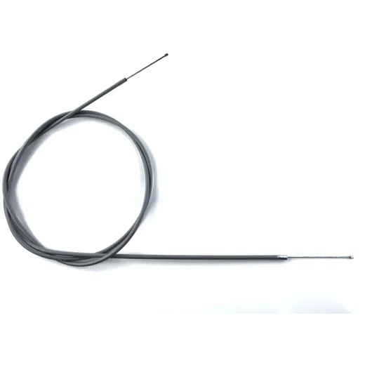 Shifter cable 1740mm gray for NSU Lambretta MG00084641