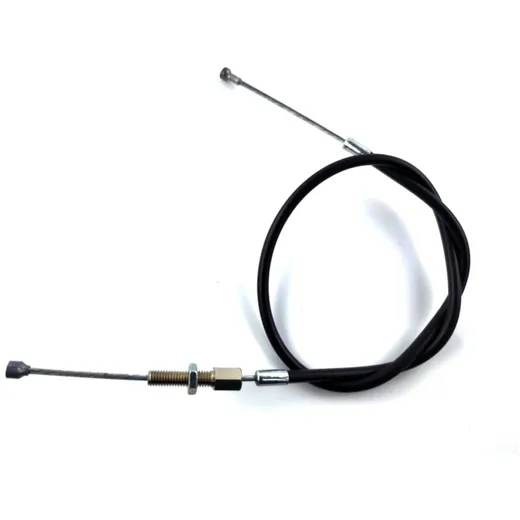 Cable pull Quick Black MG00084643