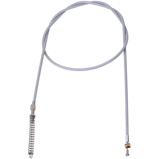 Clutch cable gray for Express Radexi MG00084648