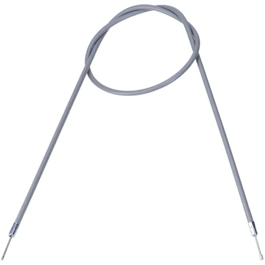 Throttle cable gray for Express Radexi MG00084649