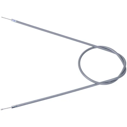 Throttle cable gray for Express Radexi MG00084649_1