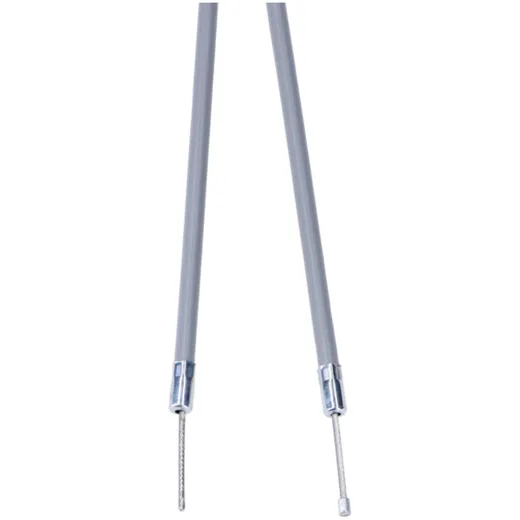 Throttle cable gray for Express Radexi MG00084649_2
