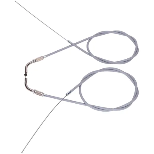Schaltzug grau für Dürkopp Dianette MG00084654_1