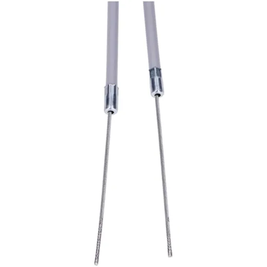 Schaltzug grau für Dürkopp Dianette MG00084654_2