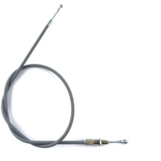 Bremszug Grau für Dürkopp Dianette MG00084655