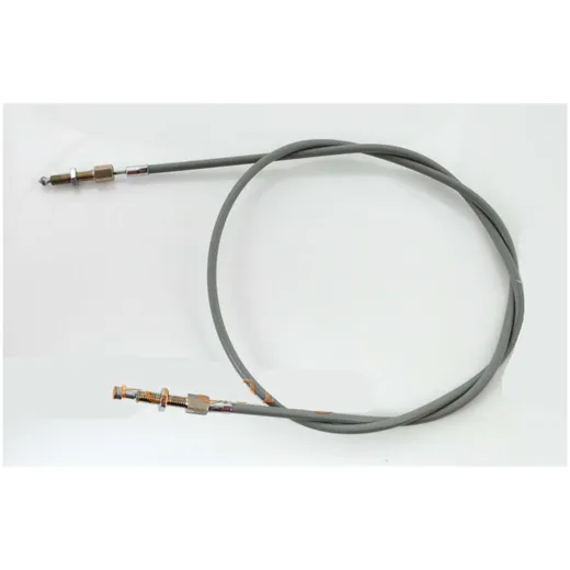 Clutch cable gray for Kreidler J 51 MG00084665