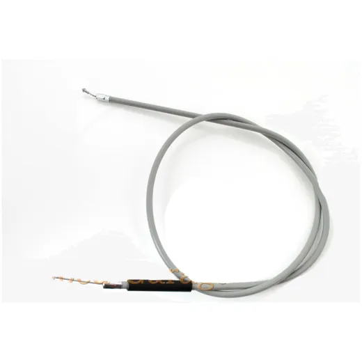 Grey starter cable for Kreidler, K 52 Amazone MG00084670